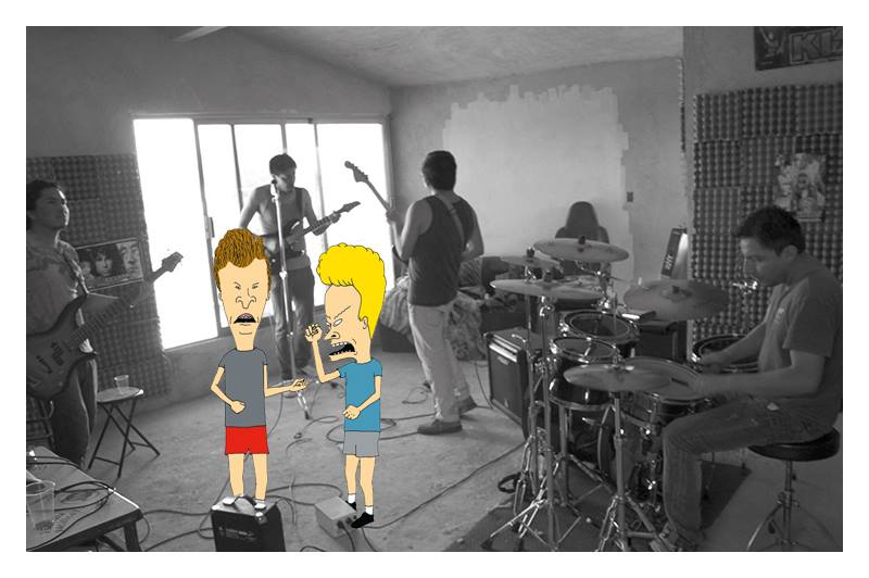 10530705_682712765146546_916123963322689834_n