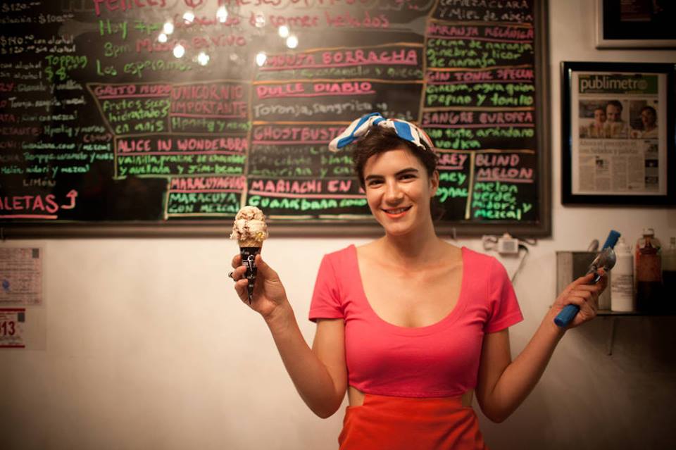 10653707_767938066612245_694606782331843704_n