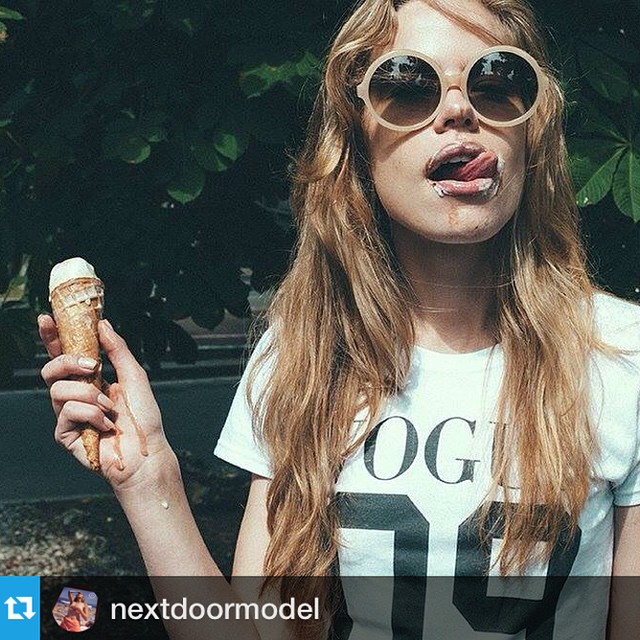 10846150_771297952942923_4916564191780866909_n