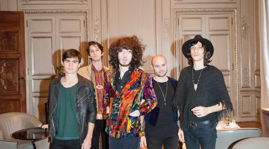 10857148_351287931742139_2001493536446998363_o