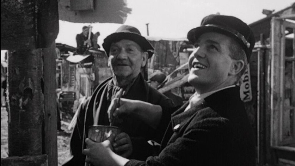 4OOuK0SyOCuuo3eOK30MPit7lFh