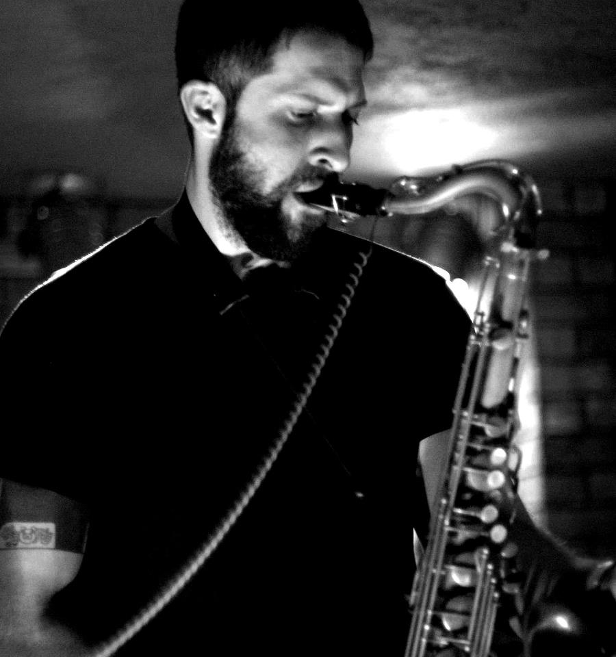 67841_382273598526931_989514011_n