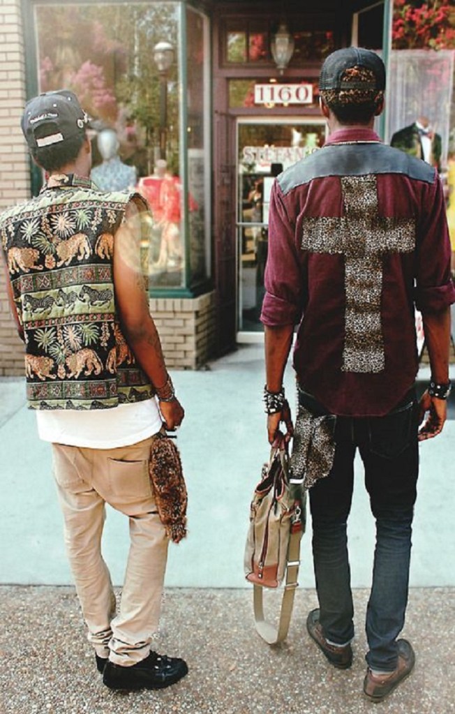 85493680991a7860649d66b4b7fb356c