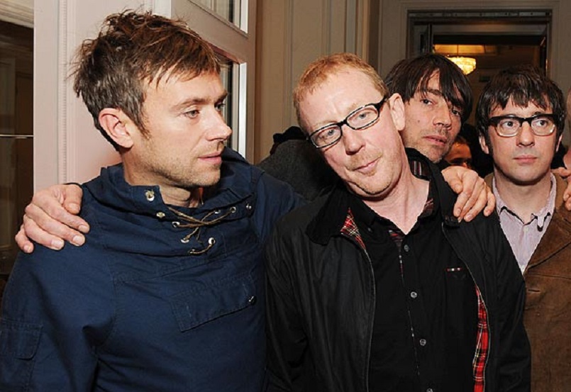 BLUR-nice-pic