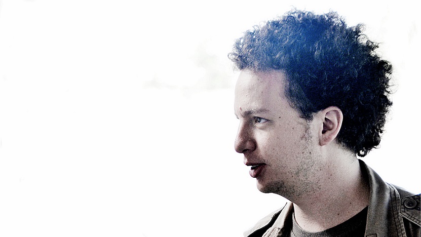 Cannes2_MichelFranco