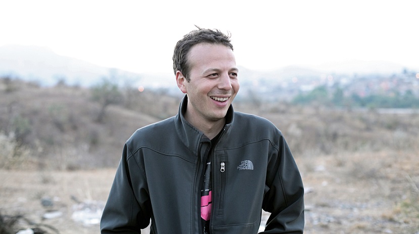 Cannes3_AmatEscalante