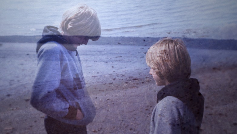 Cobain: Montage of Heck.  HANDOUT stills from Munro Film Services for use in connection with promotion of this film only.  Images supplied by jane@munrofilmservices.co.uk.