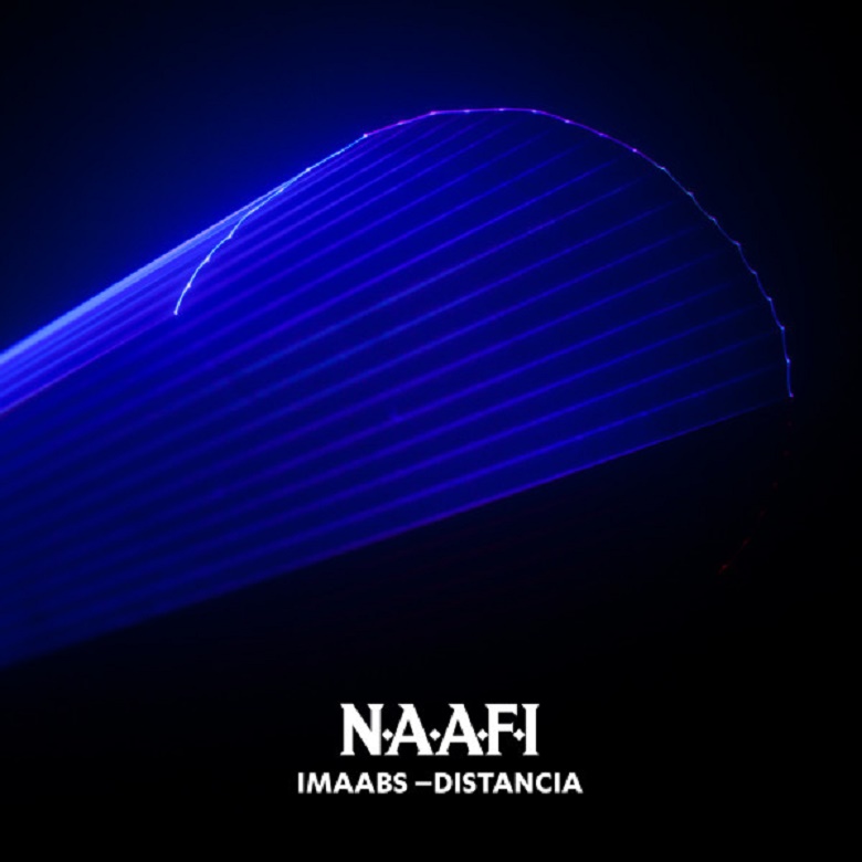 DISTANCIA-COVER-600x600