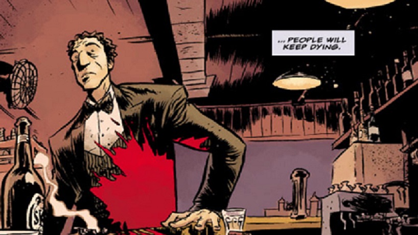 file_141696_0_image_1