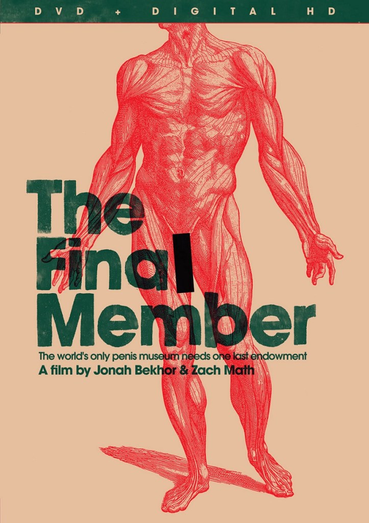 FinalMemberDVD-F