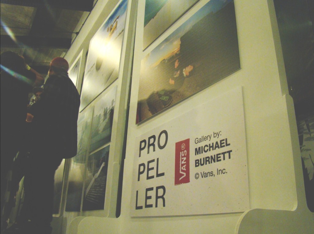 Fotografía_UlisesMiguel_Propeller3