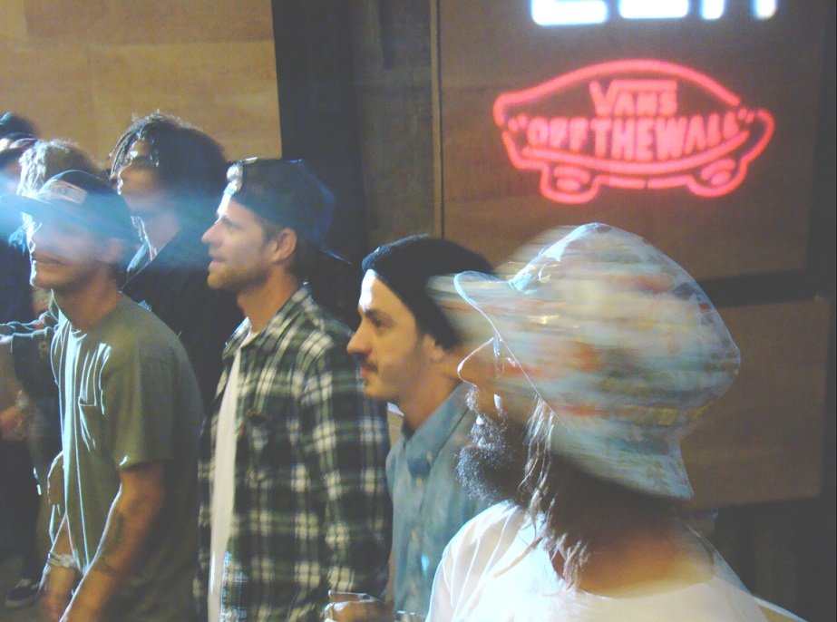 Fotografía_UlisesMiguel_Propeller41