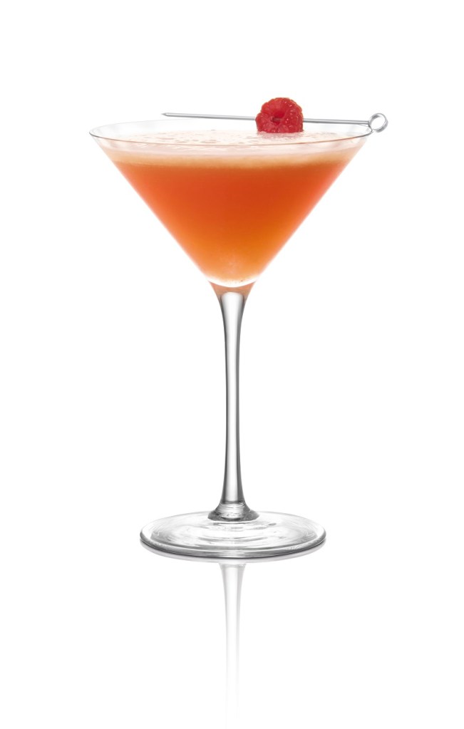 GG_French_Martini
