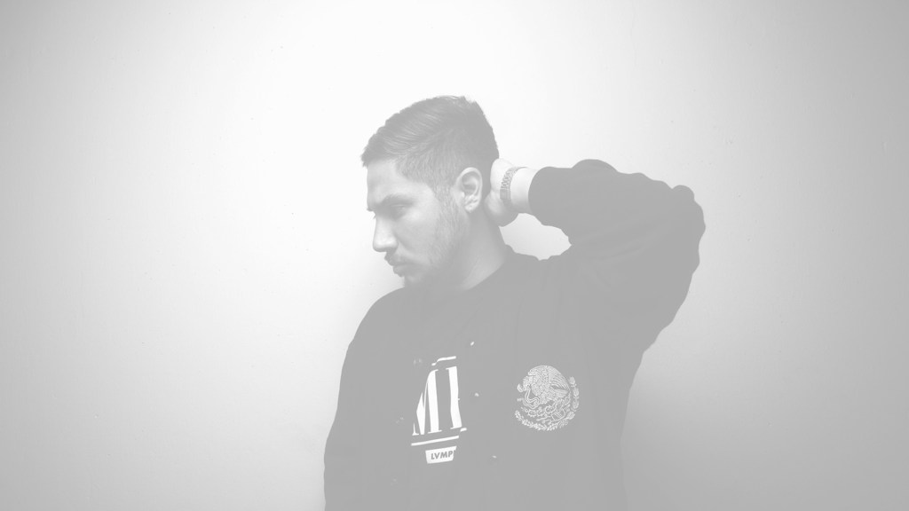 imaabs-music-to-despedir-la-maldita-primavera-1430706699