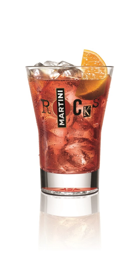 Martini_Rocks_Rosso_CL