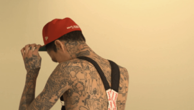 tumblr_njuzcuU9NG1rbjkpmo2_540