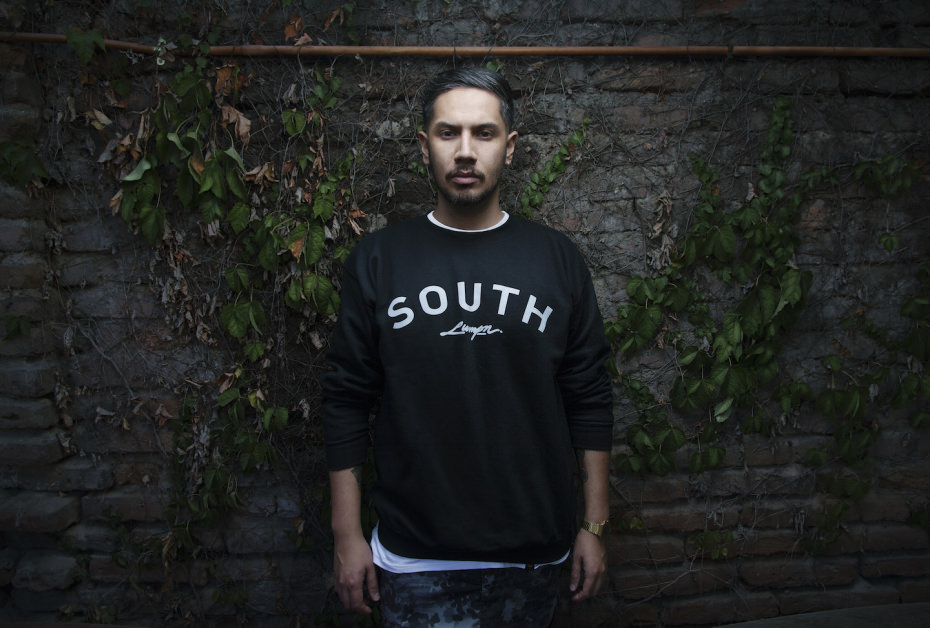 uhcw7dvxyizfihaxoxvv