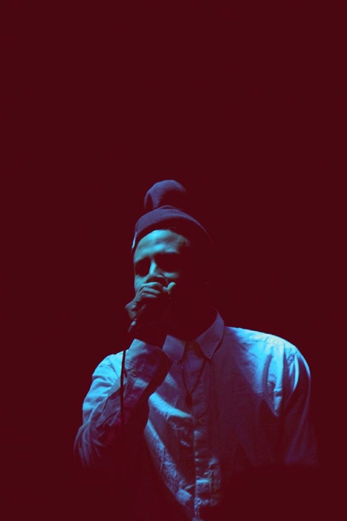 10338506_10152392182649098_5456386248843625710_o