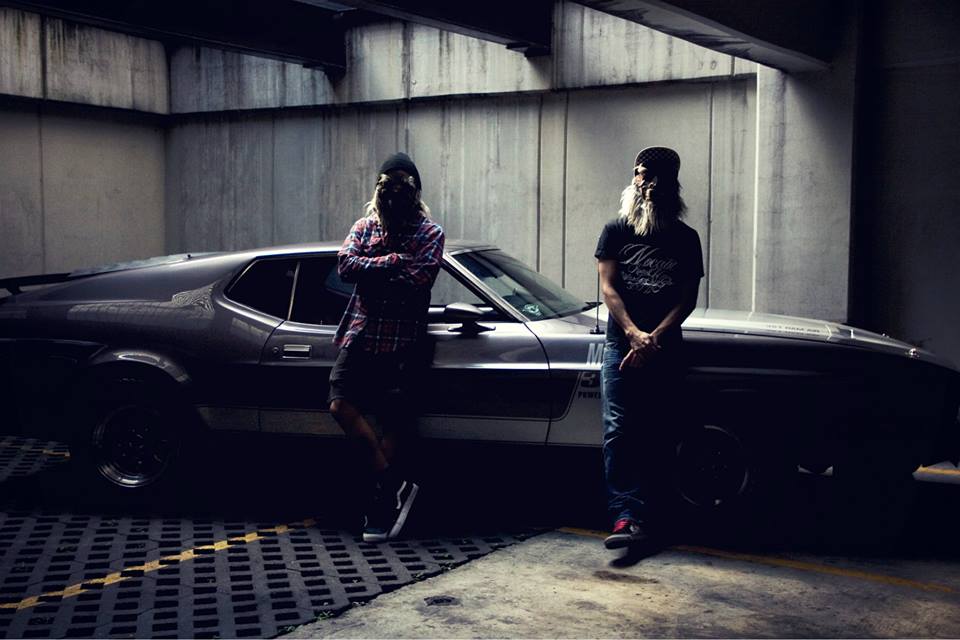 10514634_656278871154478_3079758740074912061_n