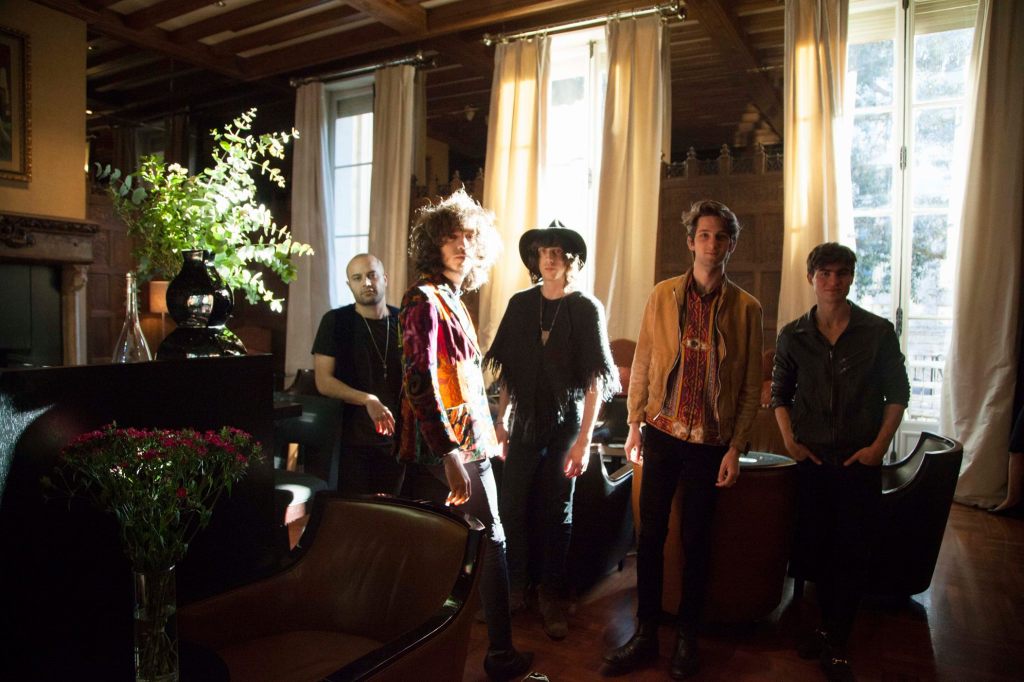 11102932_365641253640140_5007227392928324766_o