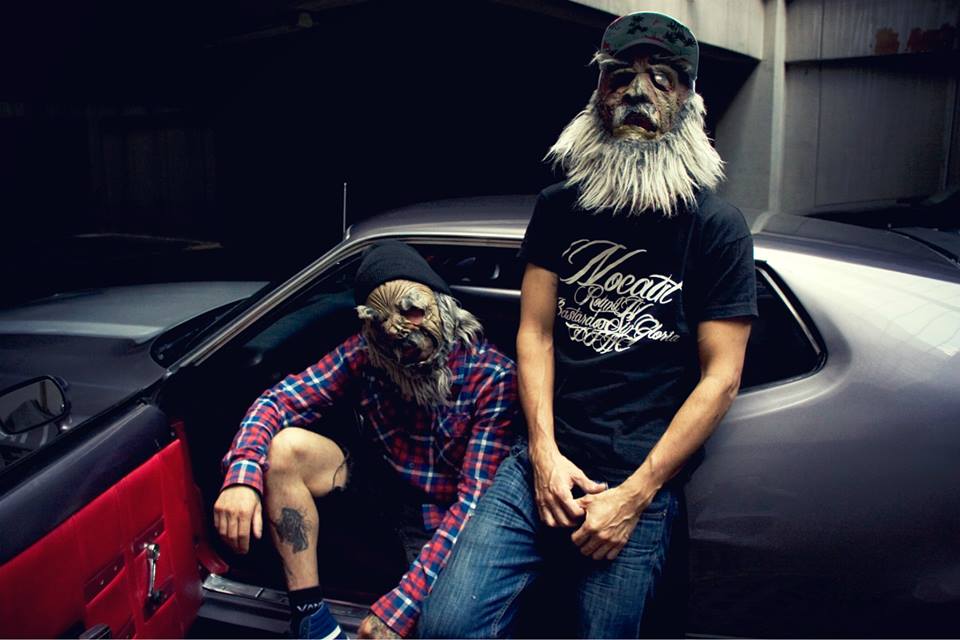 6714_656282384487460_9027269776224772283_n