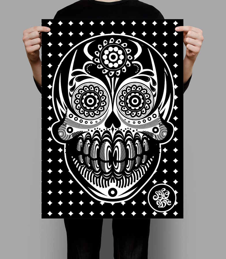 6c2f751ae44954def20d1814103c469b