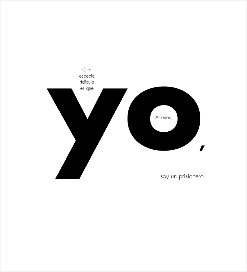 borges_yo-asterion