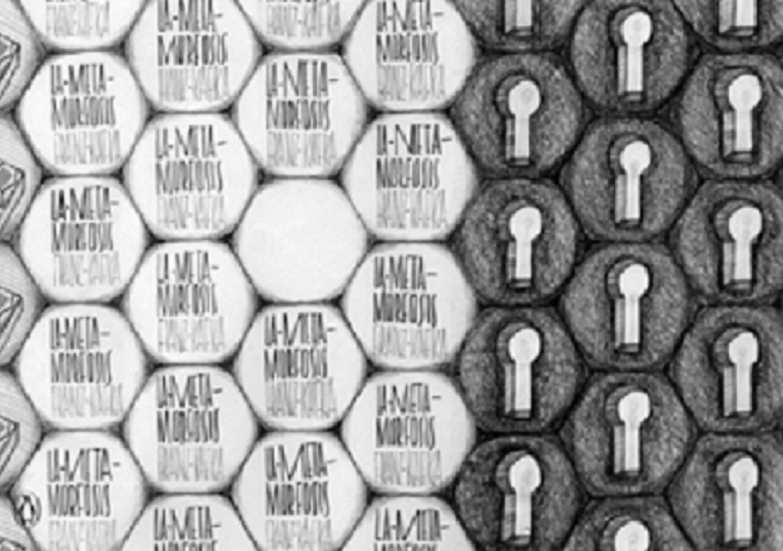 c595edbc776880e31a09f5fb28418dd2