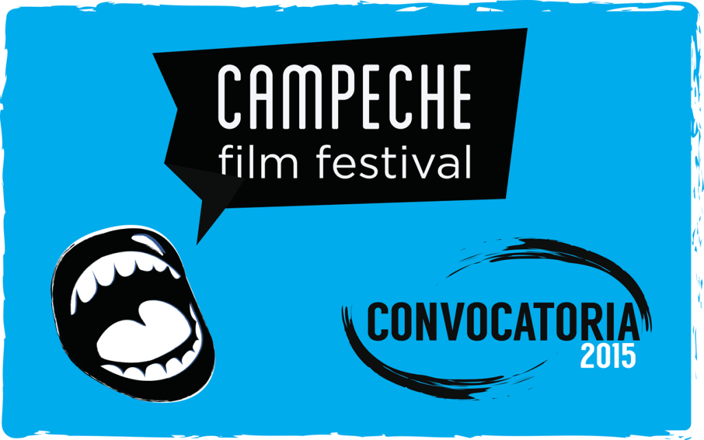 Campeche-film-festival