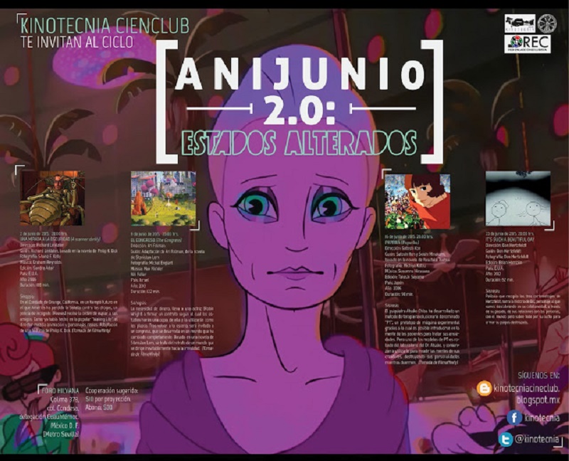 cartelera_digital_junio