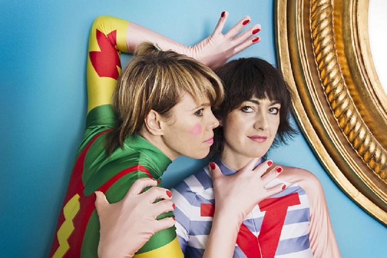 COS-Promo1-by_Wolf-Dieter_Grabner_09