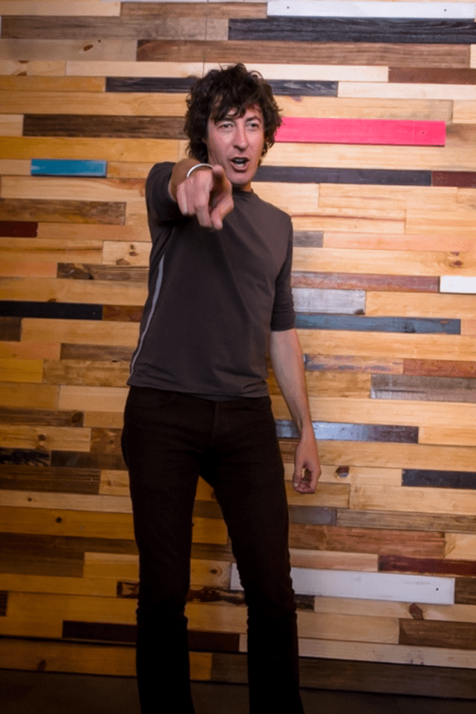 cuarteto de nos_LINNE