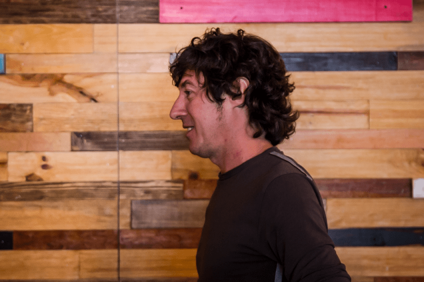 cuarteto de nos_LINNE2