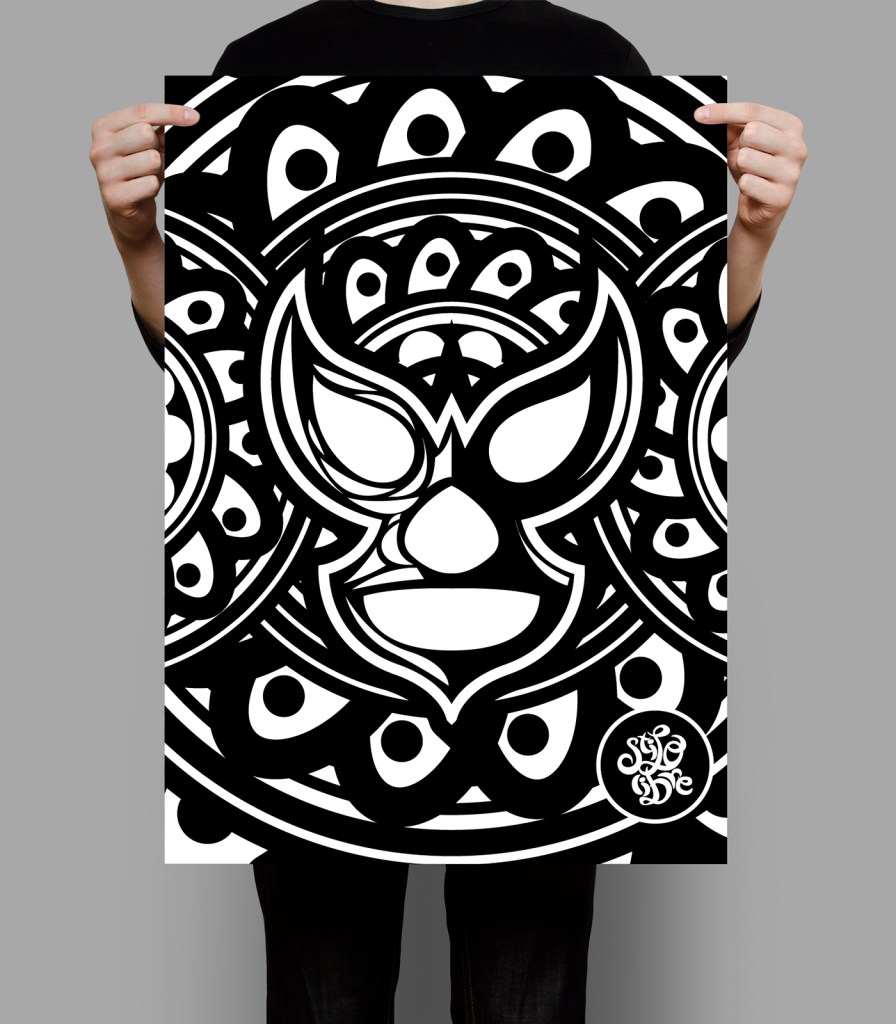 d24938e071eb1ef8e4249271662487b3