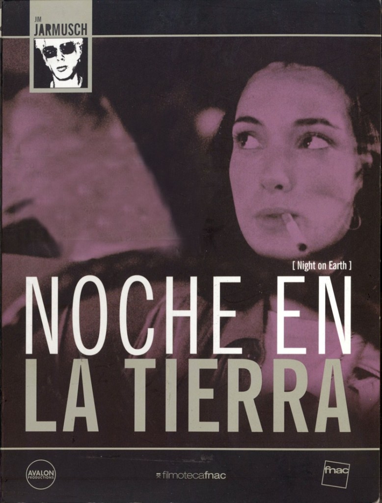 Noche_En_La_Tierra2