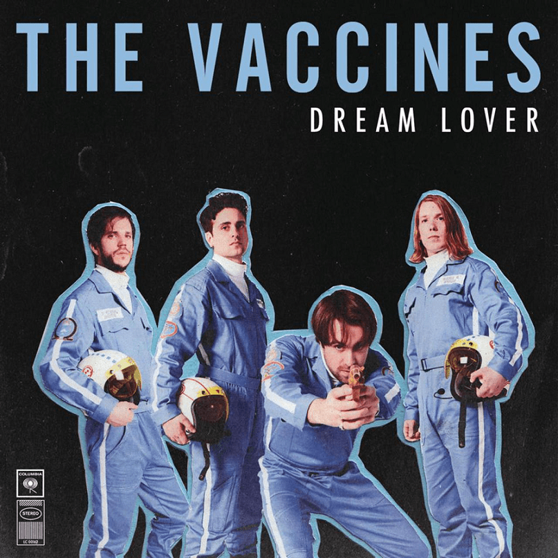 The-Vaccines-Dream-Lover-2015-1280x1280