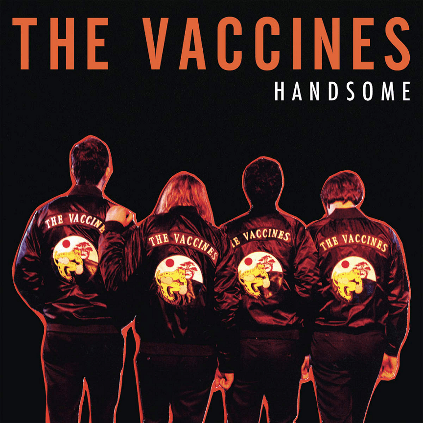 the-vaccines-handsome-2015-1200x1200