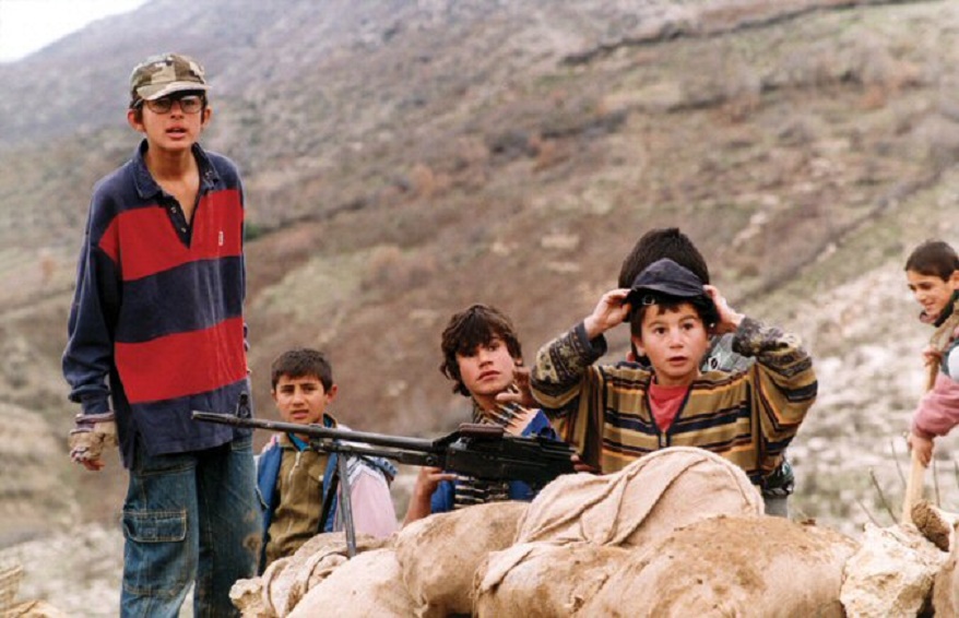 turtles-can-fly-lakposhtha-ham-parvaz-mikonand-61