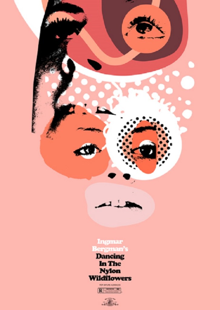 06_Ingmar-Bergman_Dancing-In-The-Nylon-Wildflowers_print-process_heath-killen