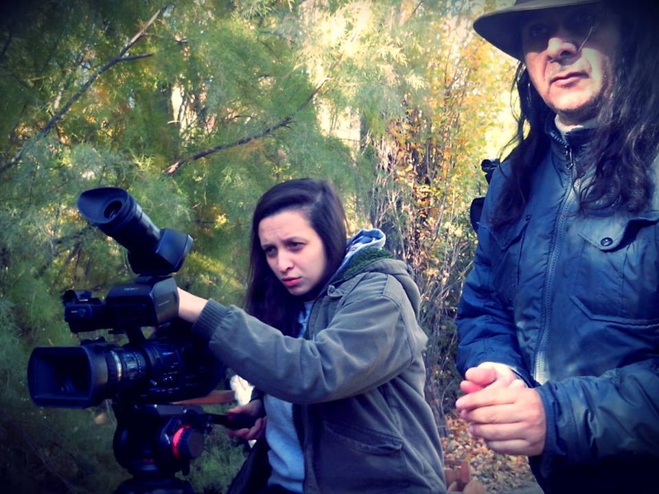 10509676_1073956089284588_2244914500200913598_n