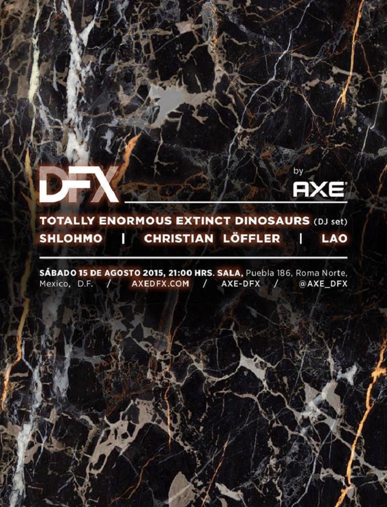 11053214_606598889443560_2597425454448323853_n