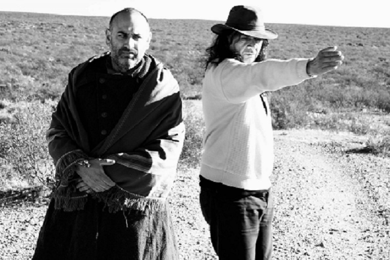 11216518_10205255804308901_7630728392989332547_o