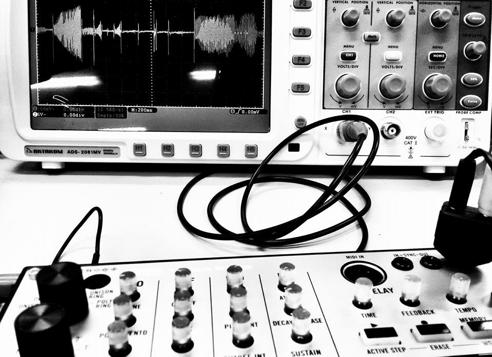 11377391_869398639763904_1789442790478371873_n