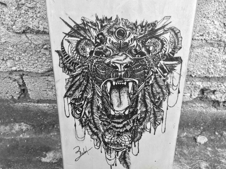 11403373_902716379805303_2386826947252464977_n