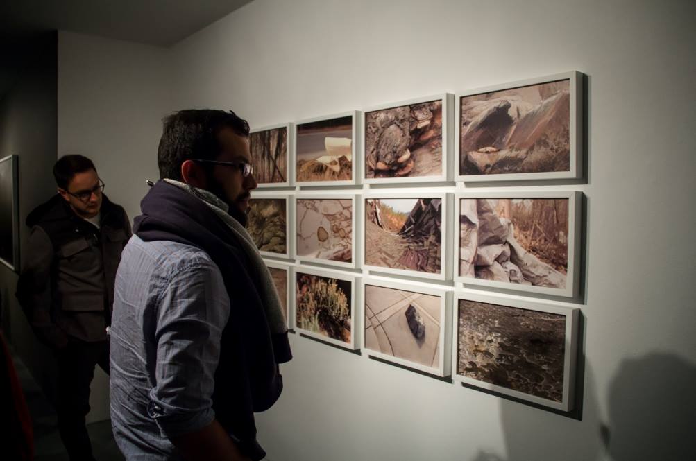 11705680_937189379660251_1382219266_o