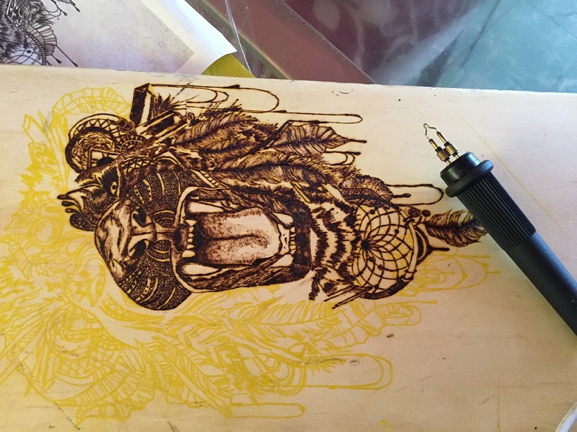 11709917_901963716547236_5308483965105276418_o