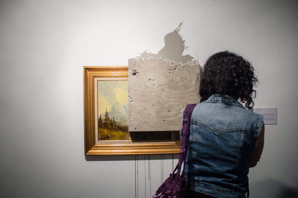 11724822_937189376326918_659357715_o