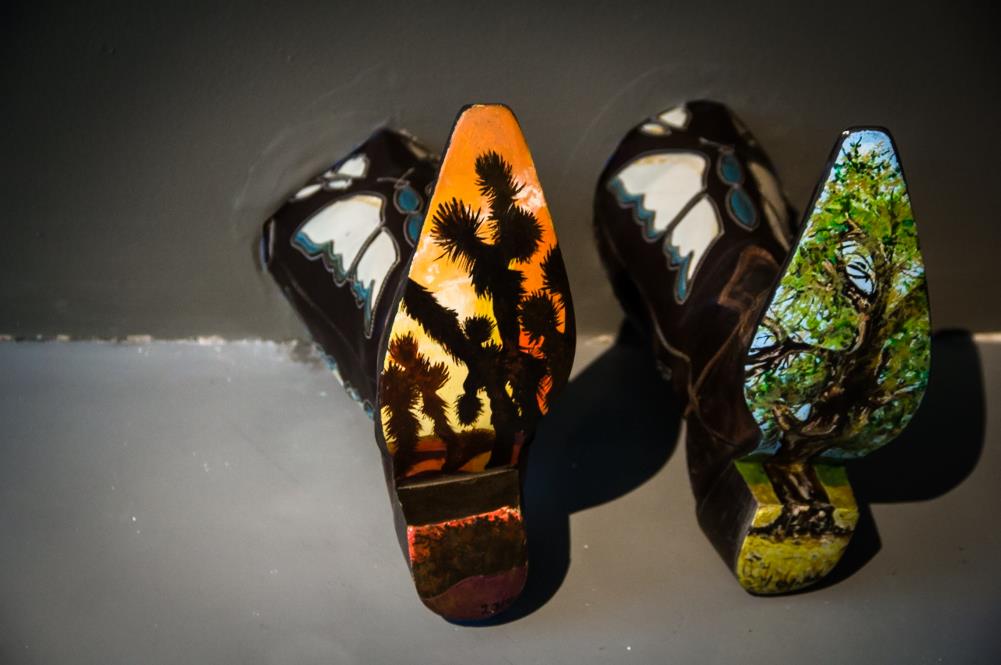 11728306_937189382993584_748345315_o