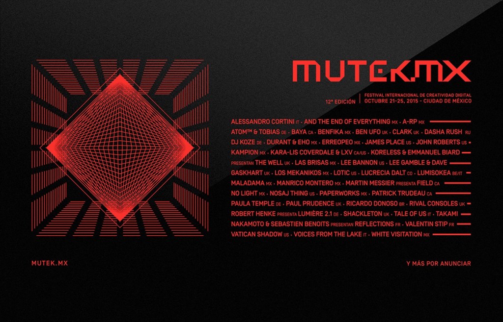 11794493_1040955049250057_3287109532520020064_o