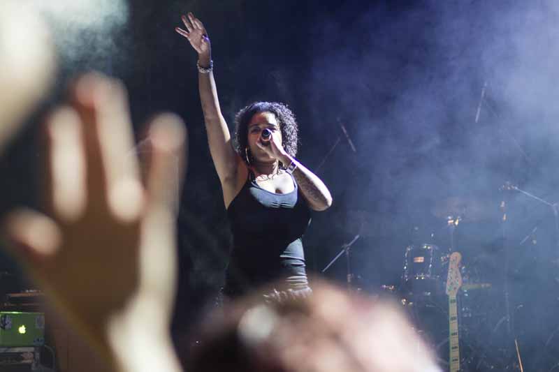 Alika-Plaza Condesa_Polan Zepda3Ana Tijoux- Arianna-puello-rap-hip-hop-santo-domingo